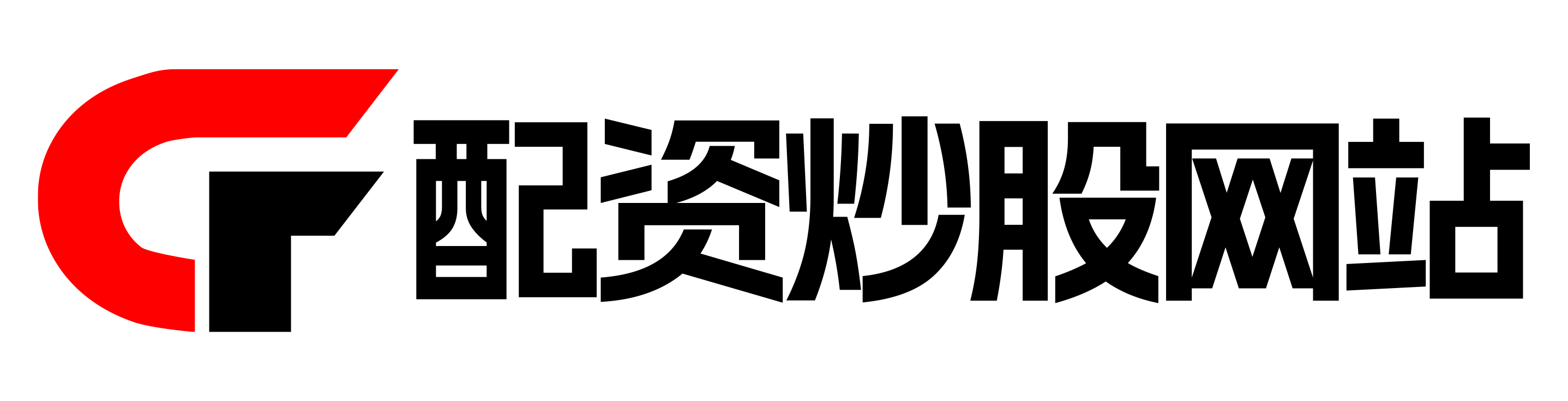 配先查官网